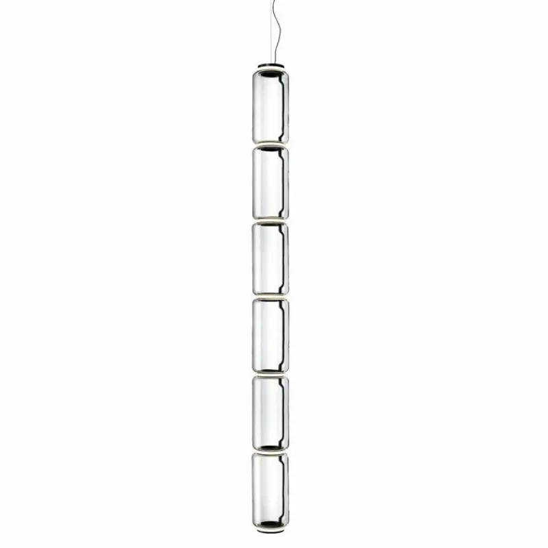 Best Noctambule Hanglamp Hanglampen