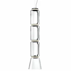Best Noctambule Hanglamp Hanglampen