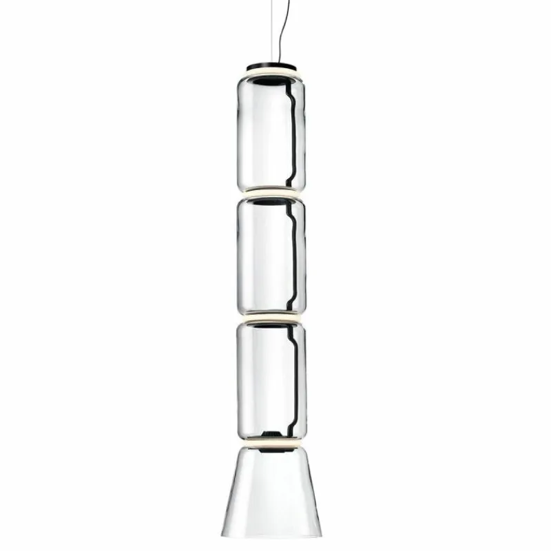 Best Noctambule Hanglamp Hanglampen