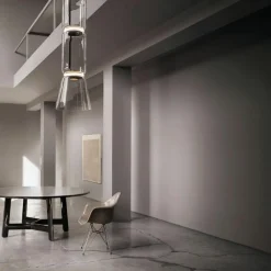 Best Noctambule Hanglamp Hanglampen