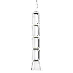 Best Noctambule Hanglamp Hanglampen