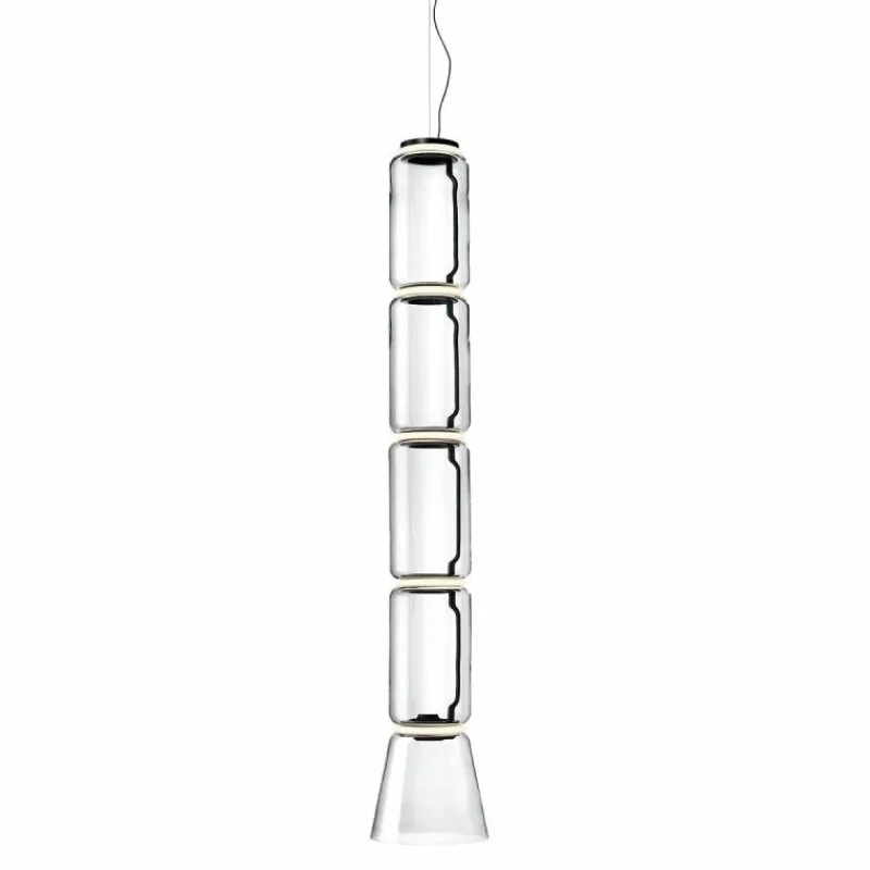 Best Noctambule Hanglamp Hanglampen