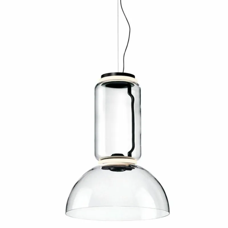 Best Noctambule Hanglamp Hanglampen