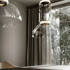 Best Noctambule Hanglamp Hanglampen