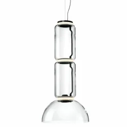 Best Noctambule Hanglamp Hanglampen