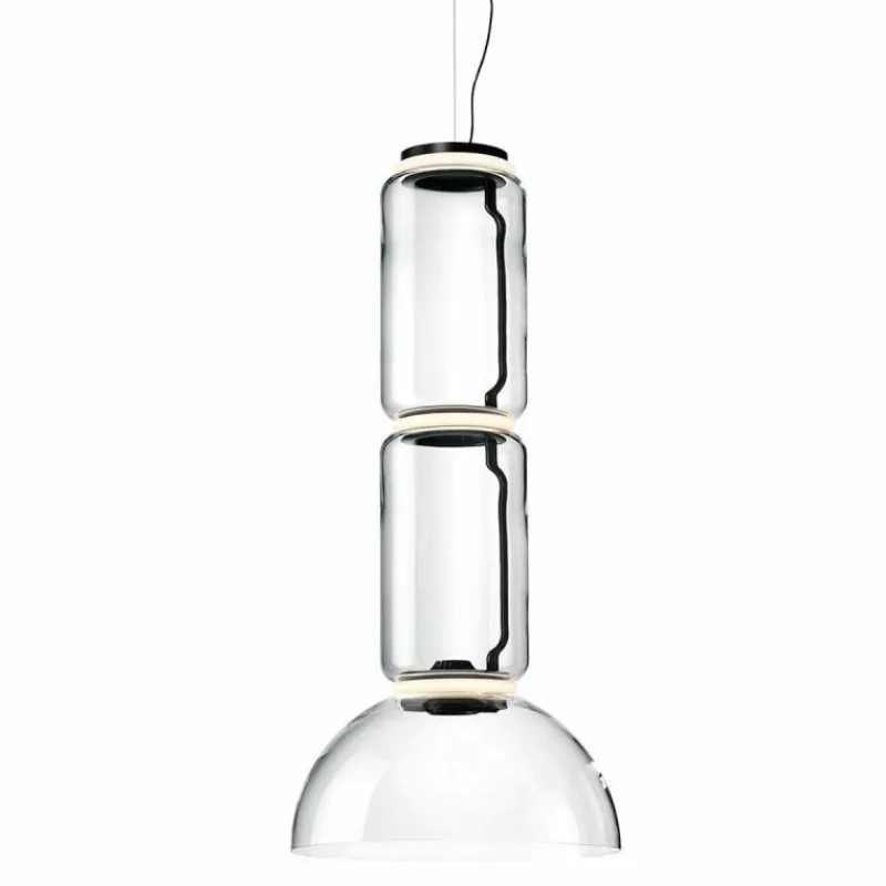 Best Noctambule Hanglamp Hanglampen