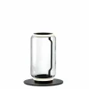 Outlet Noctambule Vloerlamp Vloerlampen