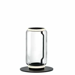 Outlet Noctambule Vloerlamp Vloerlampen