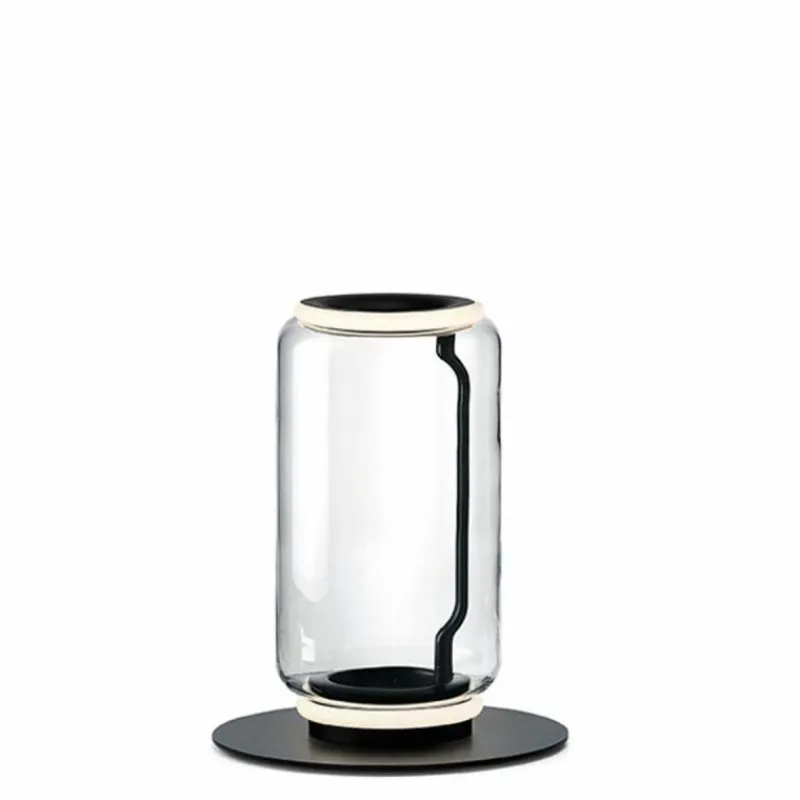 Outlet Noctambule Vloerlamp Vloerlampen