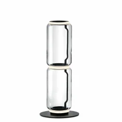 Outlet Noctambule Vloerlamp Vloerlampen