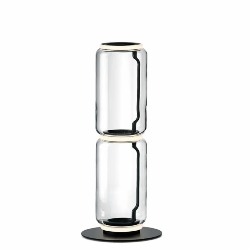 Outlet Noctambule Vloerlamp Vloerlampen