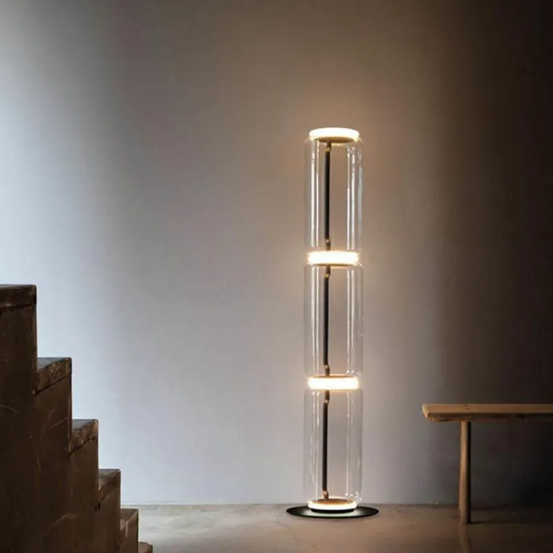 Outlet Noctambule Vloerlamp Vloerlampen