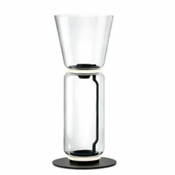 Outlet Noctambule Vloerlamp Vloerlampen