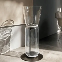 Outlet Noctambule Vloerlamp Vloerlampen