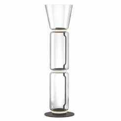 Outlet Noctambule Vloerlamp Vloerlampen