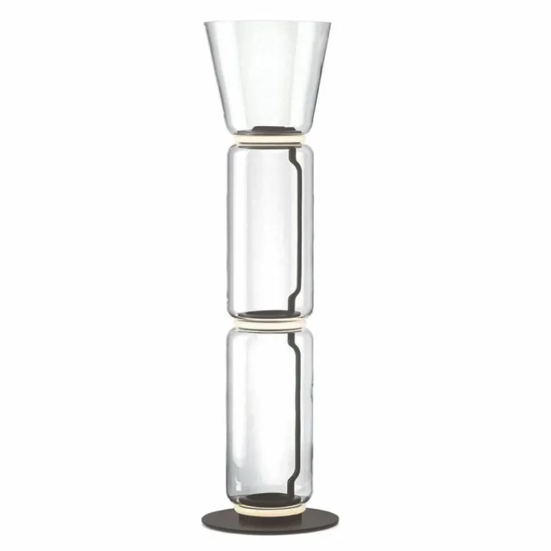 Outlet Noctambule Vloerlamp Vloerlampen