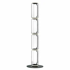 Outlet Noctambule Vloerlamp Vloerlampen