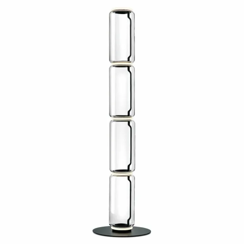 Outlet Noctambule Vloerlamp Vloerlampen