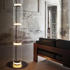 Outlet Noctambule Vloerlamp Vloerlampen