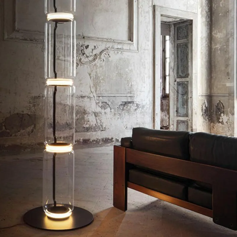 Outlet Noctambule Vloerlamp Vloerlampen