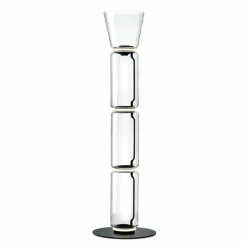 Outlet Noctambule Vloerlamp Vloerlampen