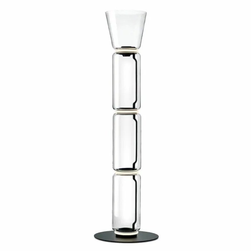 Outlet Noctambule Vloerlamp Vloerlampen