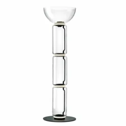 Outlet Noctambule Vloerlamp Vloerlampen
