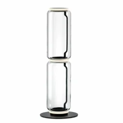Outlet Noctambule Vloerlamp Vloerlampen