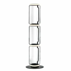 Outlet Noctambule Vloerlamp Vloerlampen