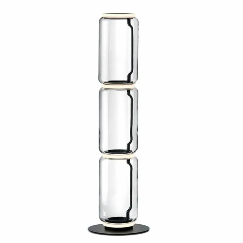Outlet Noctambule Vloerlamp Vloerlampen
