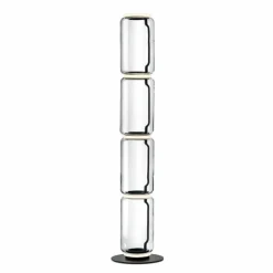 Outlet Noctambule Vloerlamp Vloerlampen
