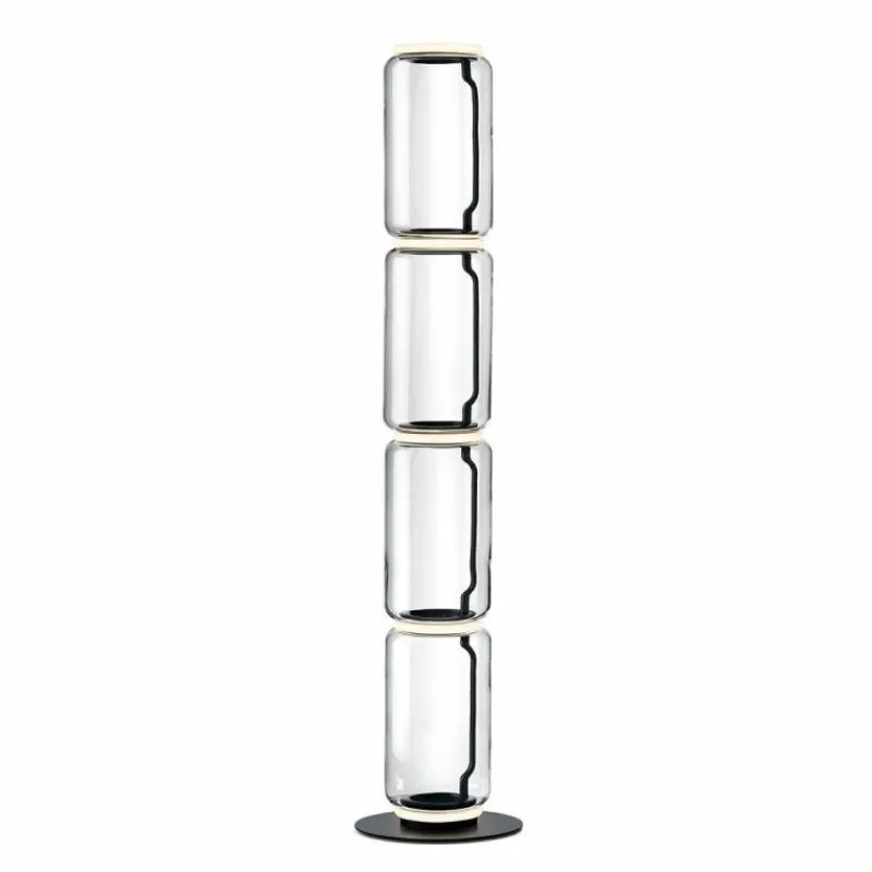 Outlet Noctambule Vloerlamp Vloerlampen