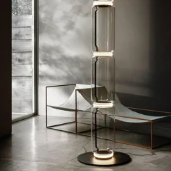 Outlet Noctambule Vloerlamp Vloerlampen