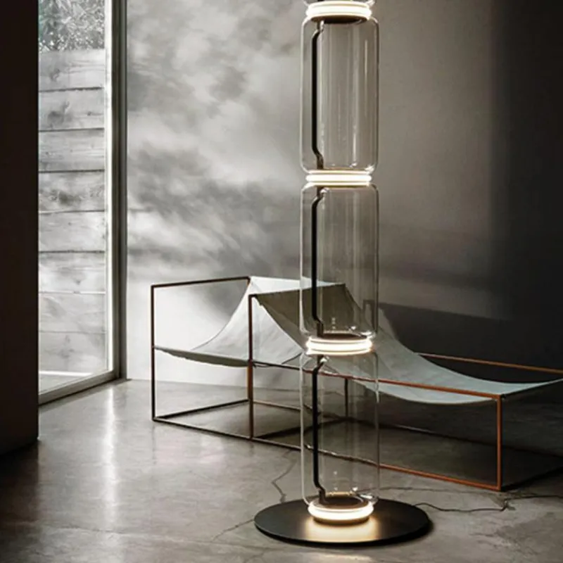 Outlet Noctambule Vloerlamp Vloerlampen