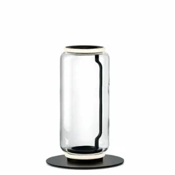 Outlet Noctambule Vloerlamp Vloerlampen