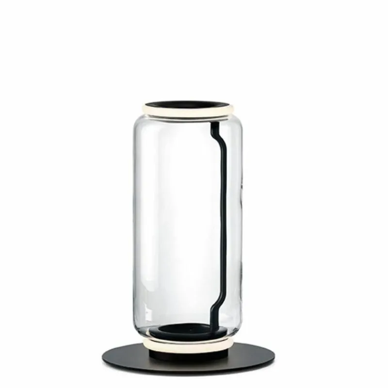 Outlet Noctambule Vloerlamp Vloerlampen