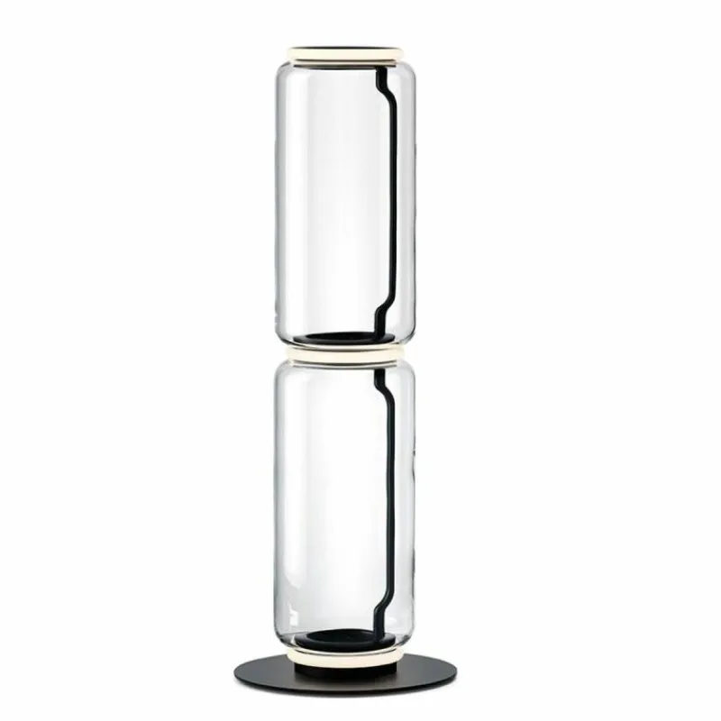 Outlet Noctambule Vloerlamp Vloerlampen