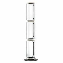 Outlet Noctambule Vloerlamp Vloerlampen