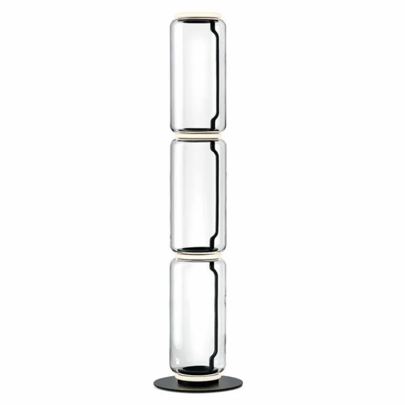Outlet Noctambule Vloerlamp Vloerlampen