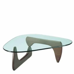 Clearance Noguchi Coffee Table Salontafel Salontafels