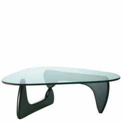 Clearance Noguchi Coffee Table Salontafel Salontafels