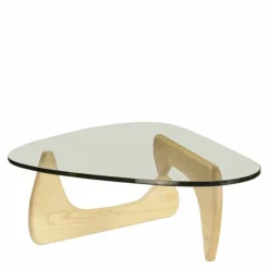 Clearance Noguchi Coffee Table Salontafel Salontafels