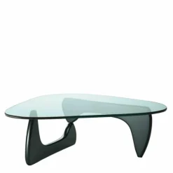 Clearance Noguchi Coffee Table Salontafel Salontafels