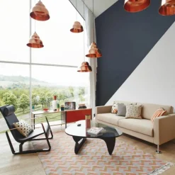 Clearance Noguchi Coffee Table Salontafel Salontafels