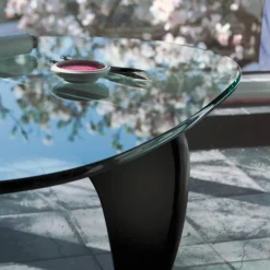 Clearance Noguchi Coffee Table Salontafel Salontafels