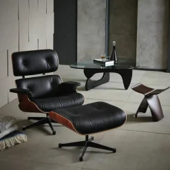 Clearance Noguchi Coffee Table Salontafel Salontafels
