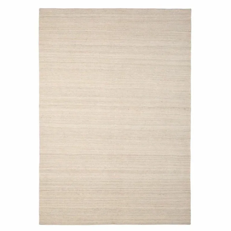Nomad Kelim Vloerkleed Vloerkleden