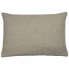 Nomad Outdoor Kussen Tuinkussens