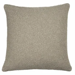 Nomad Outdoor Kussen Tuinkussens
