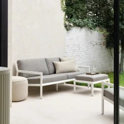 Nomad Outdoor Kussen Tuinkussens